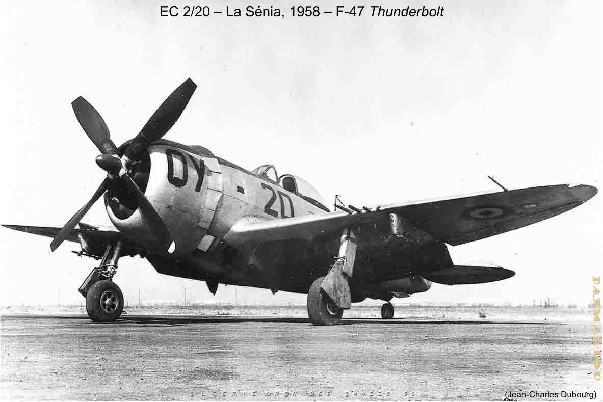 158 - ARMEE DE L'AIR EN ALGERIE 1945-1962-6 (60).jpg